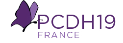PCDH19 France